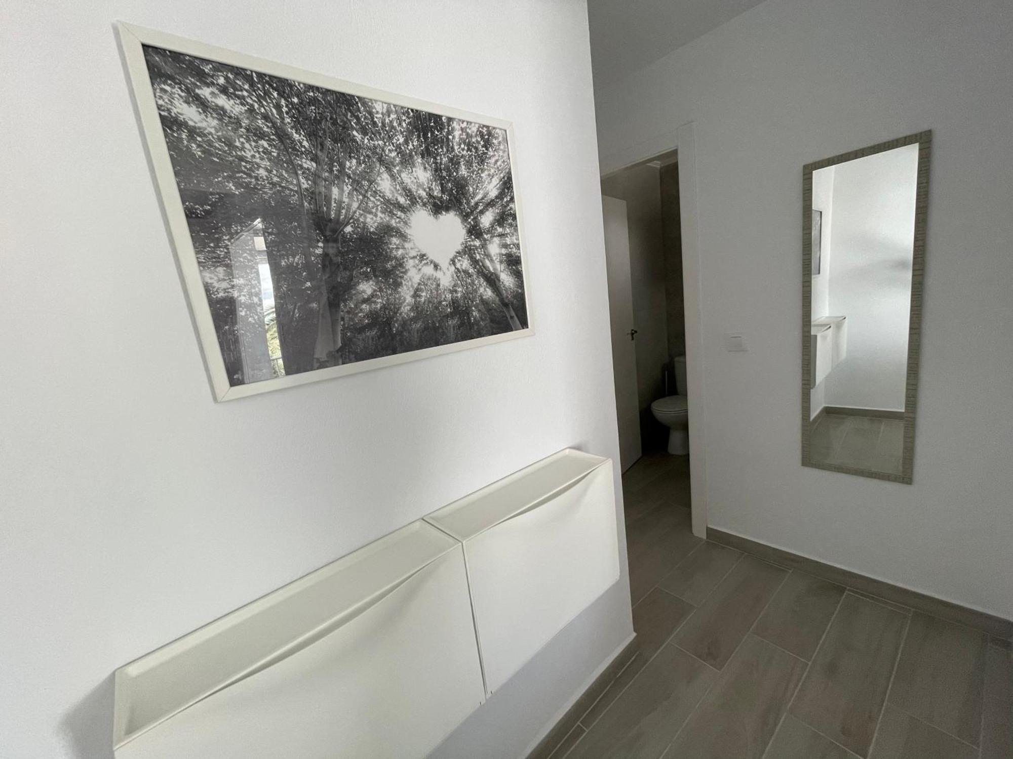 Apartment Victoria Deluxe *