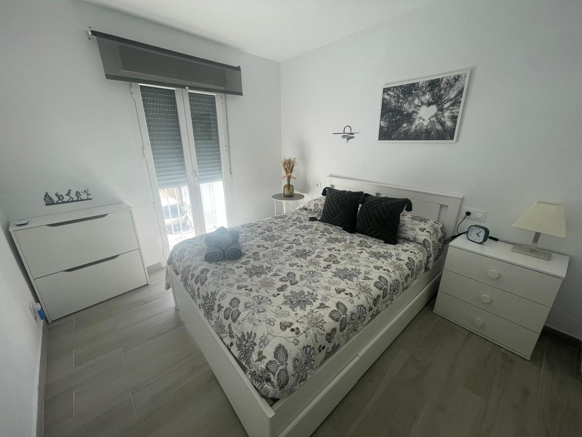 Apartment Victoria Deluxe *