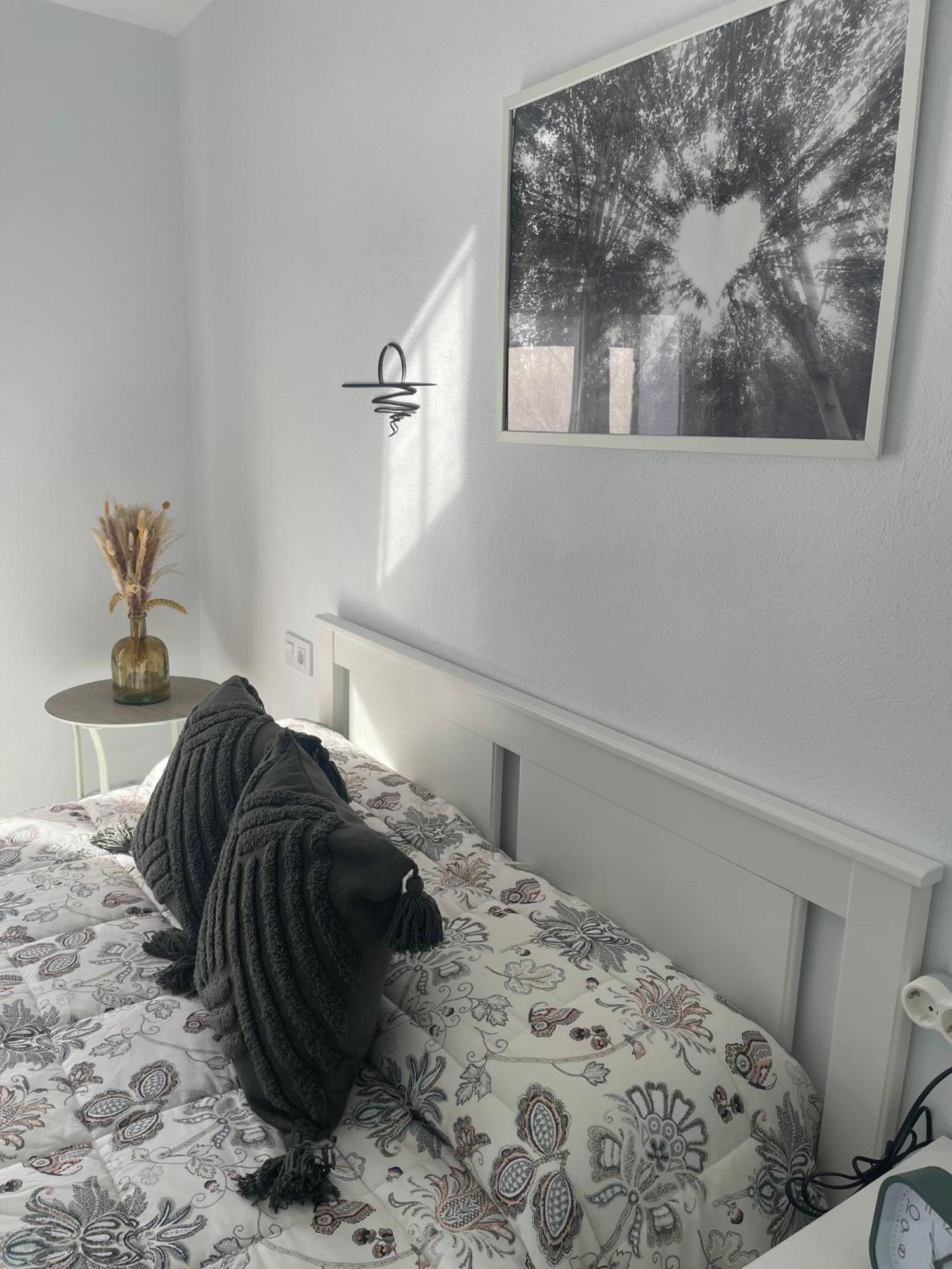 Victoria Deluxe Apartment