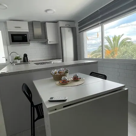 Apartamento Victoria Deluxe Fuente Obejuna Exterior photo