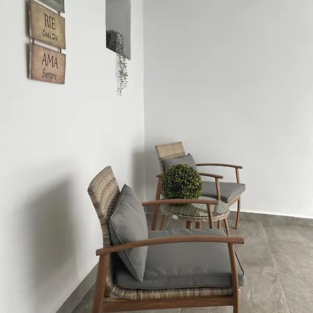 Apartamento Victoria Deluxe Fuente Obejuna Exterior photo