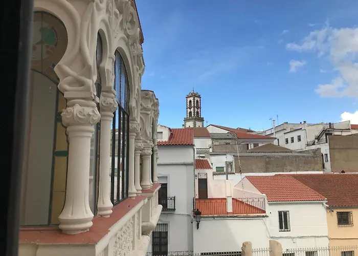 Apartamento Victoria Deluxe