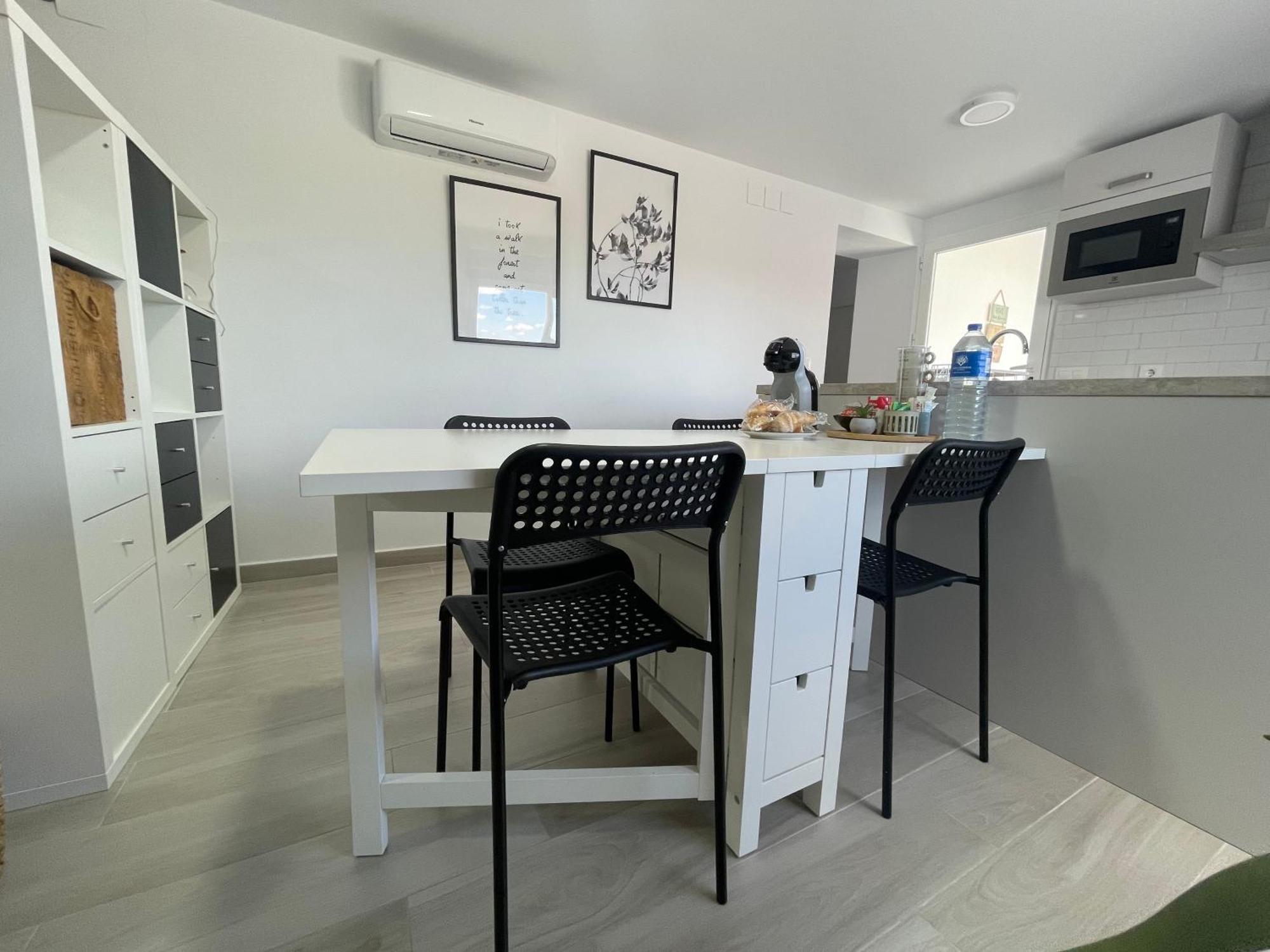 Apartment Victoria Deluxe *